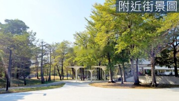 樂屋_國王傳奇待售房屋 國王傳奇待售房屋