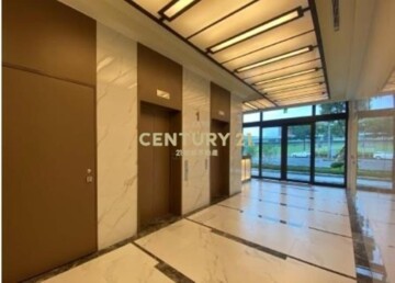 伸泰商辦5F - Image 1