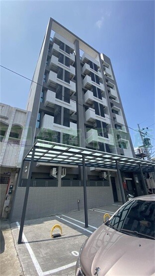 我是精英2待售房屋