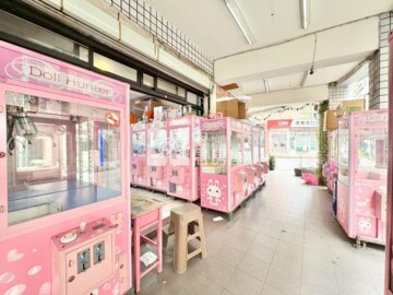 大吉地待售房屋