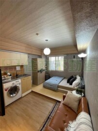 樂屋_華泰西門大廈待售房屋 華泰西門大廈待售房屋