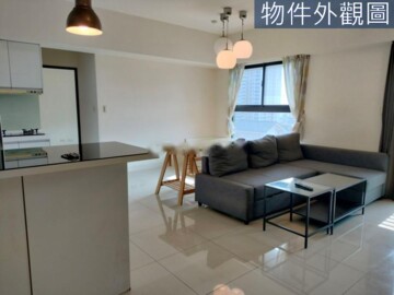 八分沐待售房屋