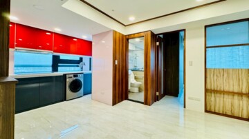 台北摩根待售房屋