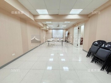 福懋精硯待售房屋