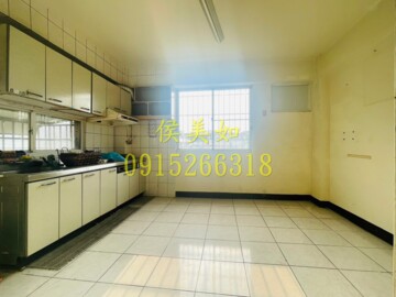 樂屋_東區待售房屋 東區待售房屋