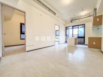 樂屋_興富發愛琴海待售房屋 興富發愛琴海待售房屋