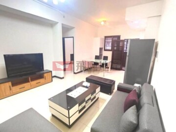 勝旺好旺待售房屋