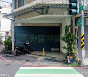 樂屋_屏東市待租房屋 屏東市待租房屋