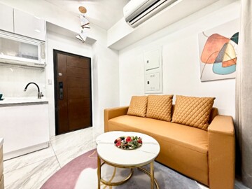 金爵騎仕待售房屋