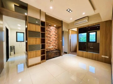 樂屋_員山路437號華廈待售房屋 員山路437號華廈待售房屋