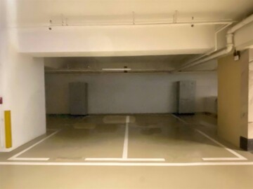 樂屋_龍寶雅集臻邸待售房屋 龍寶雅集臻邸待售房屋