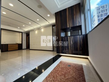 新銳天下(大湖山莊街)待售房屋