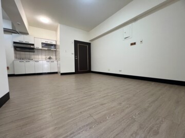 成功新村待售房屋