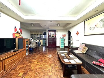 樂屋_永和區待售房屋 永和區待售房屋