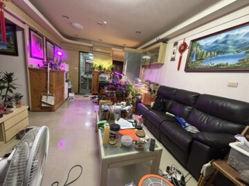 樂屋_海華巴黎廣場待售房屋 海華巴黎廣場待售房屋