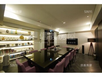 樂屋_忠泰恆美待售房屋 忠泰恆美待售房屋