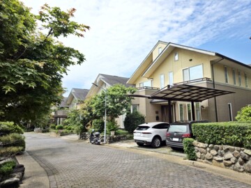 樂屋_大郁夏目漱石待售房屋 大郁夏目漱石待售房屋