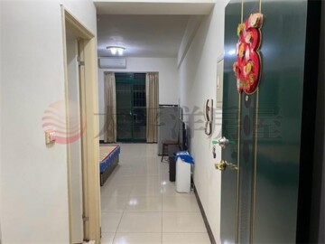 樂屋_勤樸雲天/勤樸新桃源待售房屋 勤樸雲天/勤樸新桃源待售房屋