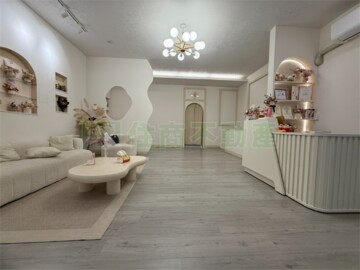 箱根大第待售房屋