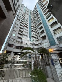 名格世紀廣場待售房屋
