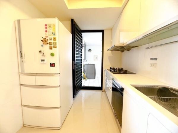 台中市西屯區惠宇澄品待售房屋