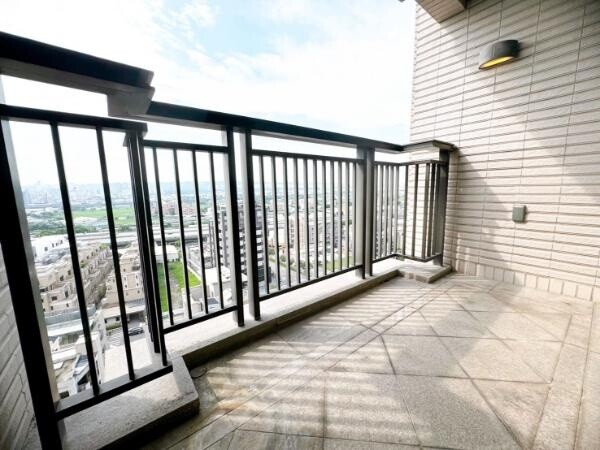 台中市西屯區惠宇澄品待售房屋