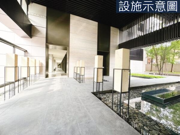 台中市西屯區惠宇澄品待售房屋