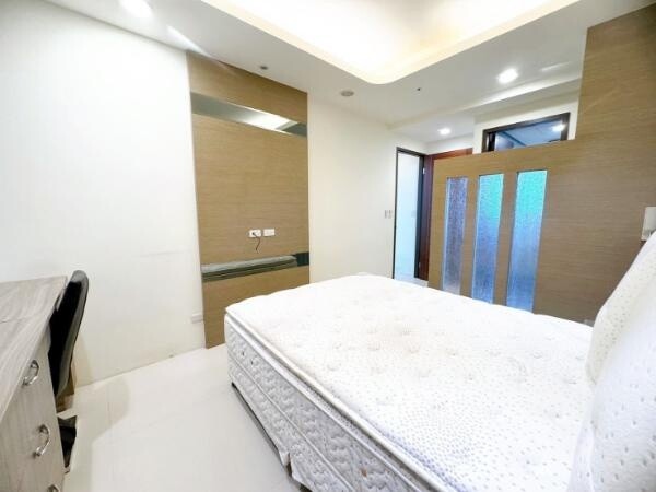 台中市西屯區惠宇澄品待售房屋
