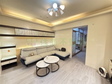 家專天地待售房屋