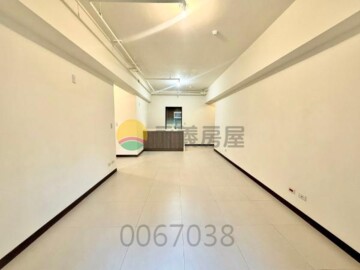 宏盛蒙德里安/宏盛新世界2待售房屋