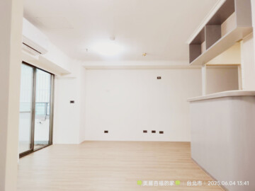 樂屋_翡翠花園待售房屋 翡翠花園待售房屋