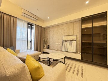 佳福大於/佳福大於遊戲待售房屋