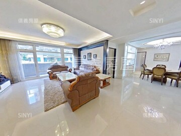 濱湖王子待售房屋