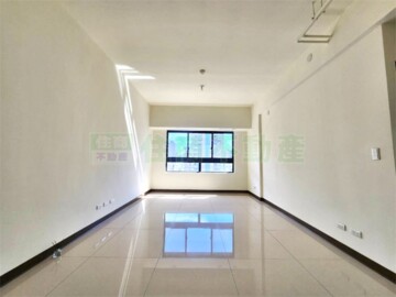 敦南苑待售房屋