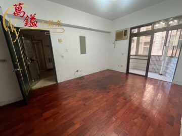 樂屋_長春天廈待售房屋 長春天廈待售房屋