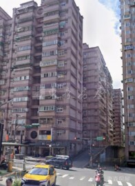 樂屋_海洋世界待售房屋 海洋世界待售房屋