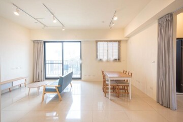 樂屋_新民家園待售房屋 新民家園待售房屋