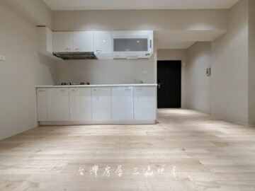 樂屋_牛津世界待售房屋 牛津世界待售房屋