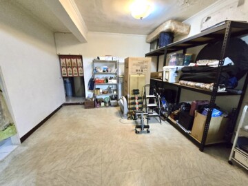 樂屋_土城區待售房屋 土城區待售房屋