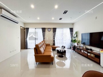 順天謙華待售房屋