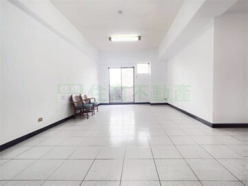 文化皇冠乙區A待售房屋