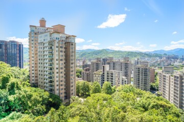 樂屋_國泰昕春待售房屋 國泰昕春待售房屋