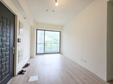 樂屋_富源知青待售房屋 富源知青待售房屋
