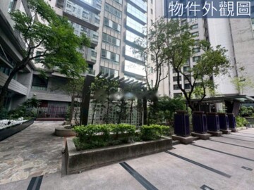 樂屋_悅讀水世紀待售房屋 悅讀水世紀待售房屋