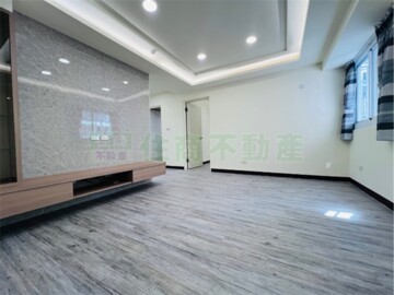 名流大地待售房屋