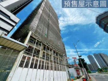 大亮泊待售房屋