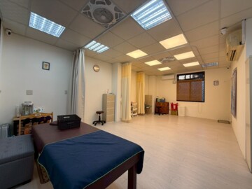 樂屋_森立方待售房屋 森立方待售房屋