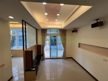 樂屋_綠中海B待售房屋 綠中海B待售房屋