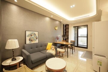 樂屋_天空之邑待售房屋 天空之邑待售房屋