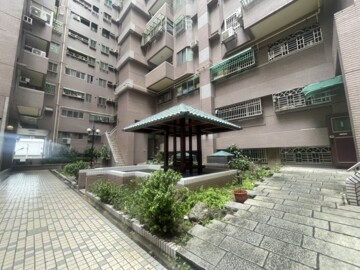 慶都大第待售房屋